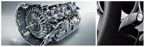 :thumbsup: D dlbehrns Registered 99CLK320. . Mercedes 9g gearbox reset